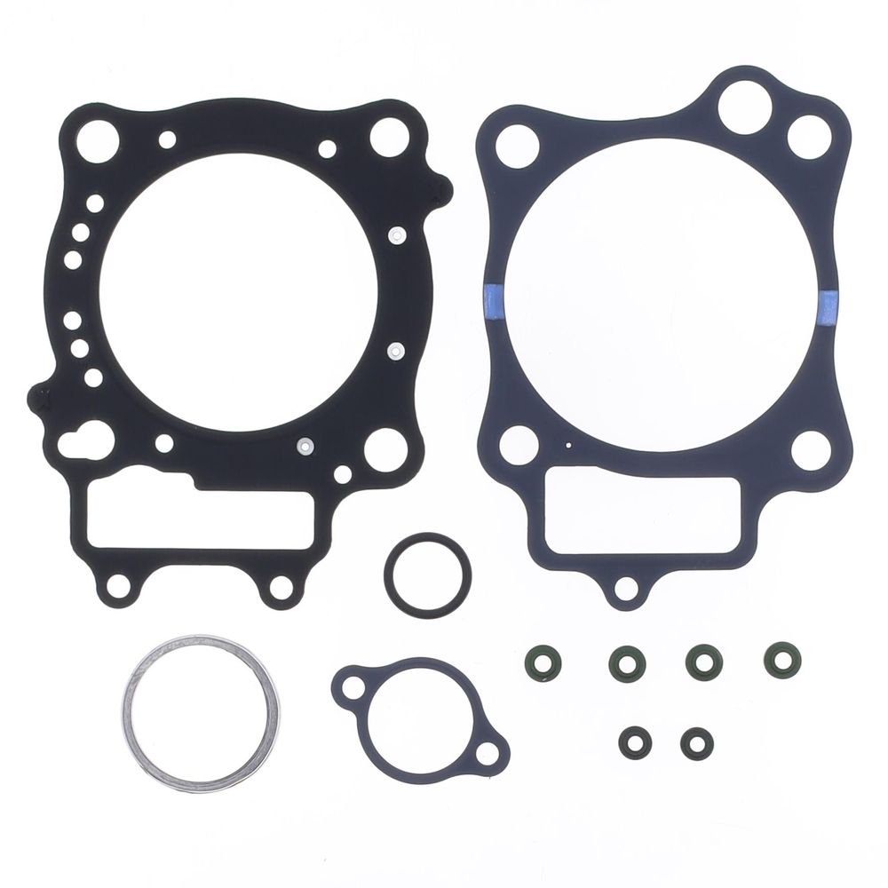 Top End Gasket Kit - Grafite Offroad