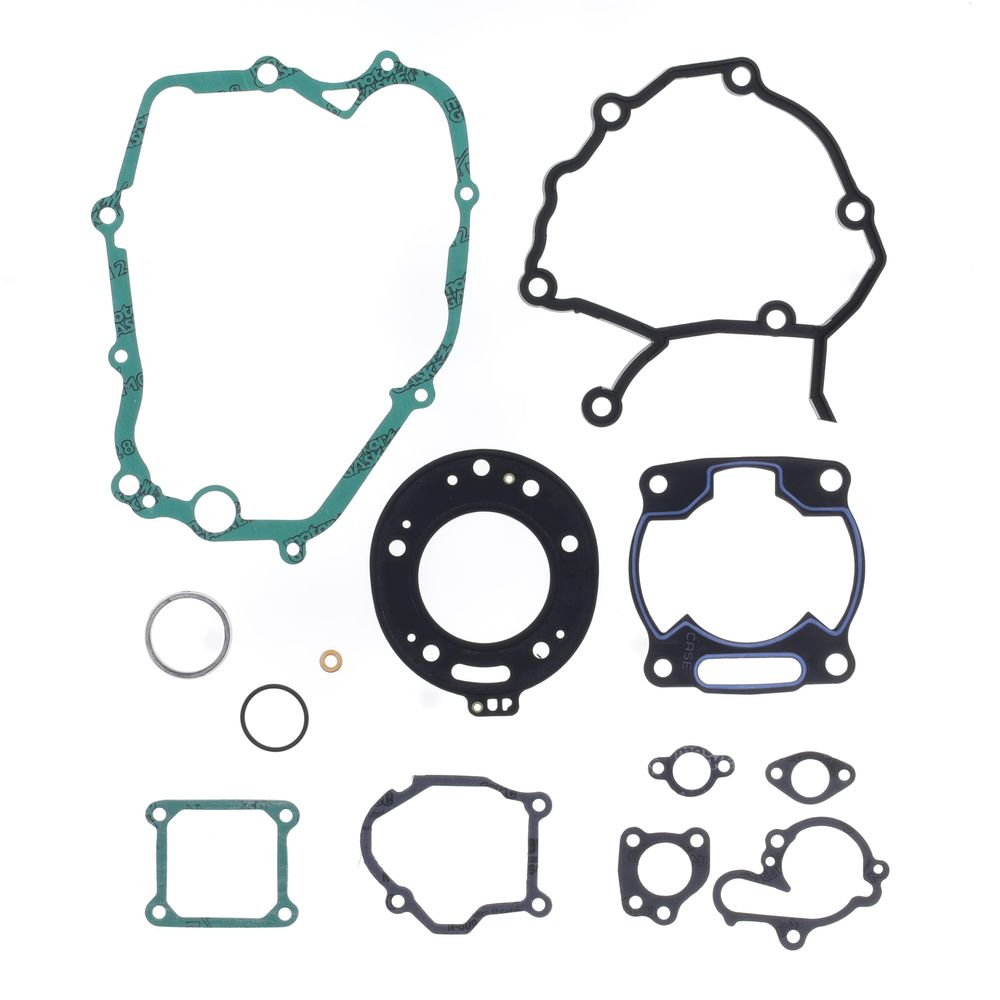 Complete Gasket Kit (oil seals not included) - Grafite Offroad
