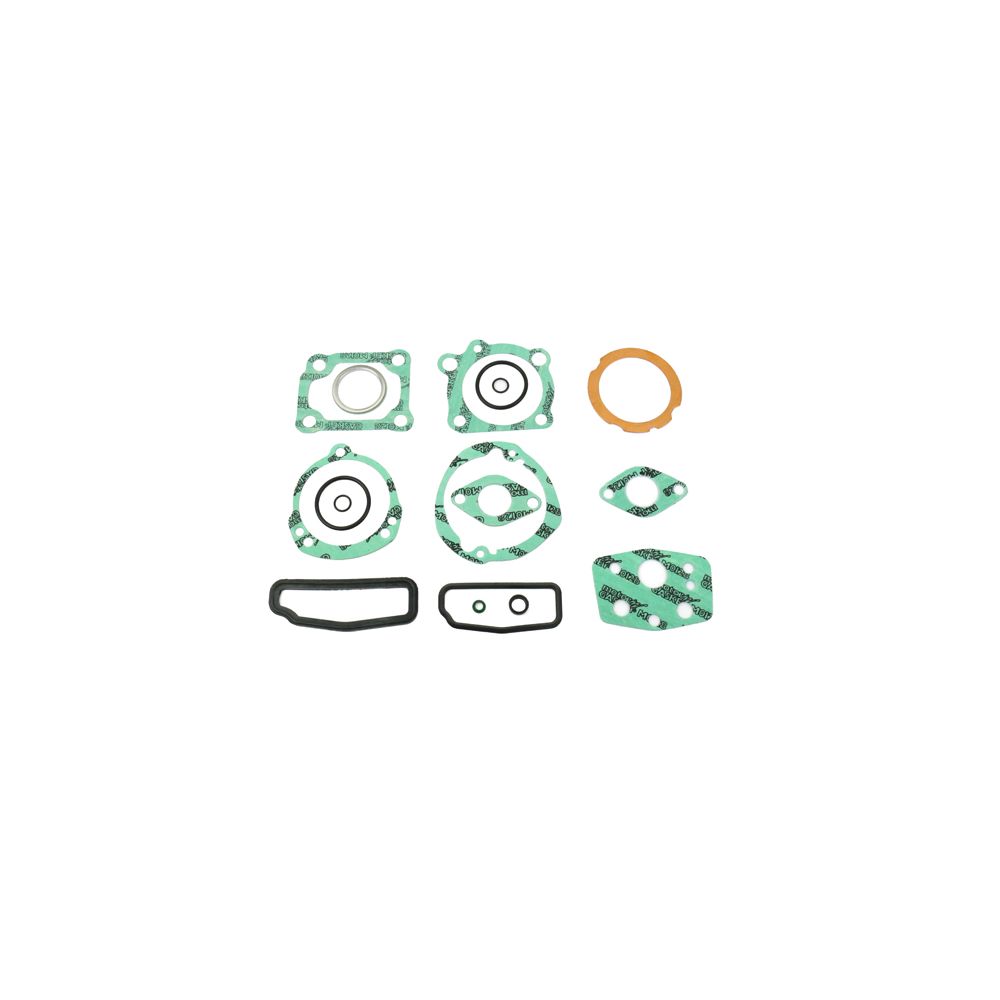 Top End Gasket Kit - Grafite Offroad