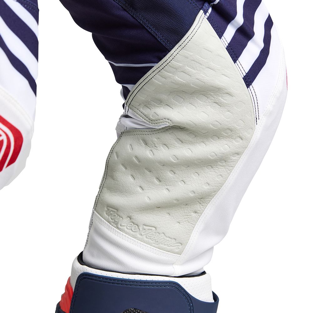 SE Pro Pants Troy Lee Designs