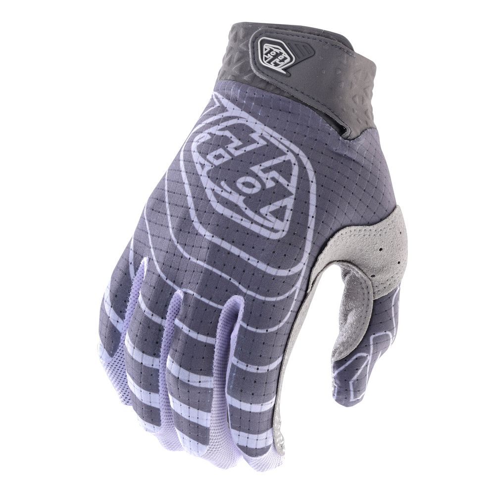 Air Moto Gloves Troy Lee Designs