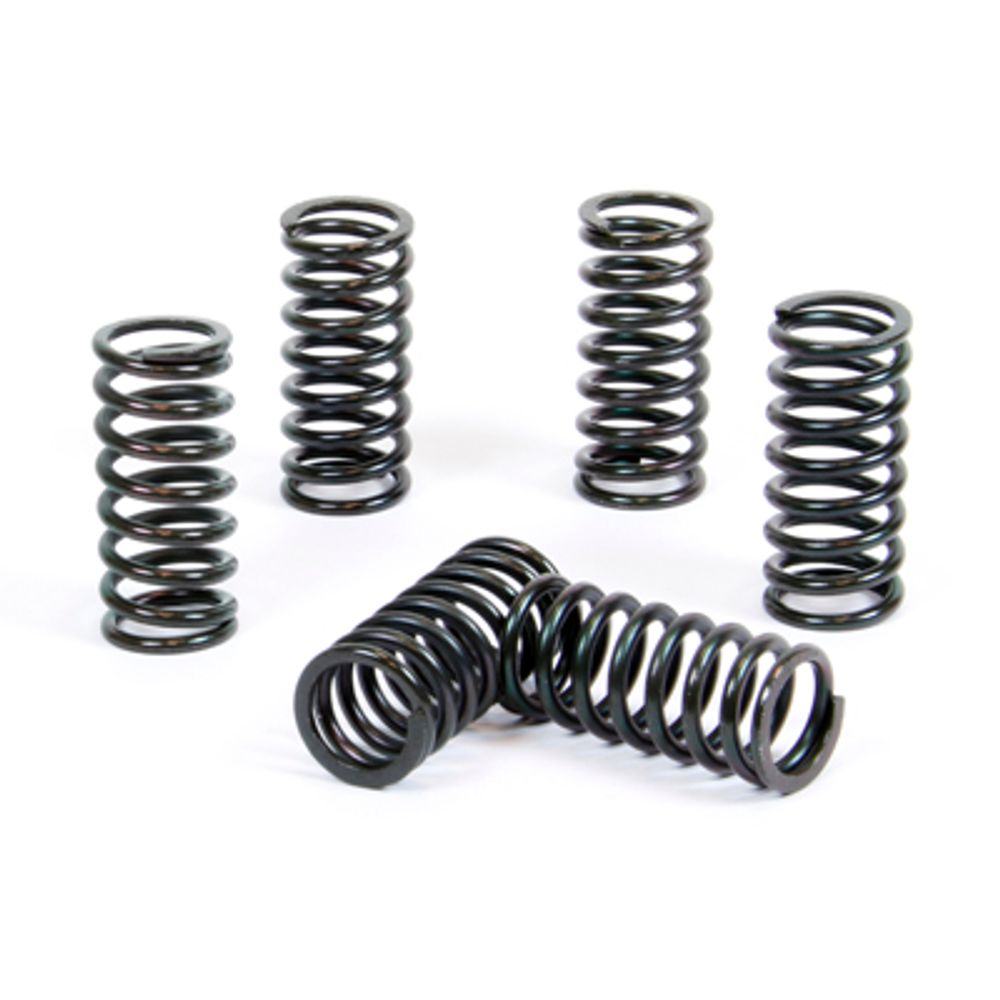 Prox Clutch Spring Kit Kx500 `87-04 - Grafite Offroad