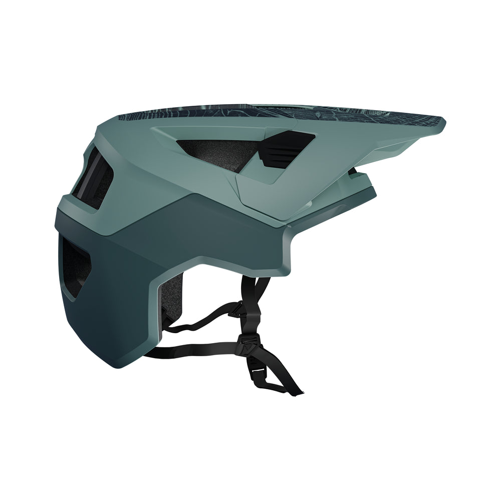 MTB AllMtn 4.0 Helmet