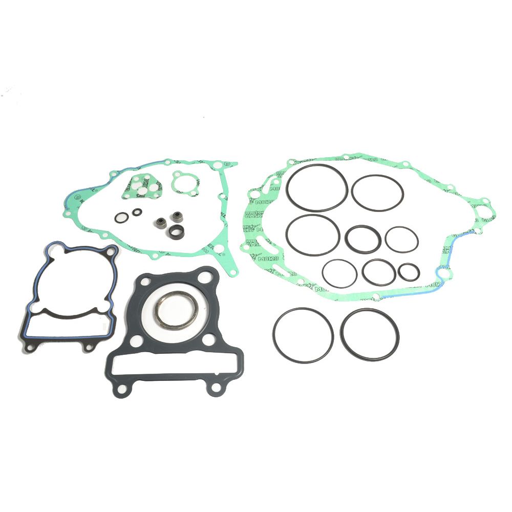 Complete Gasket Kit (oil seals not included) - Grafite Offroad