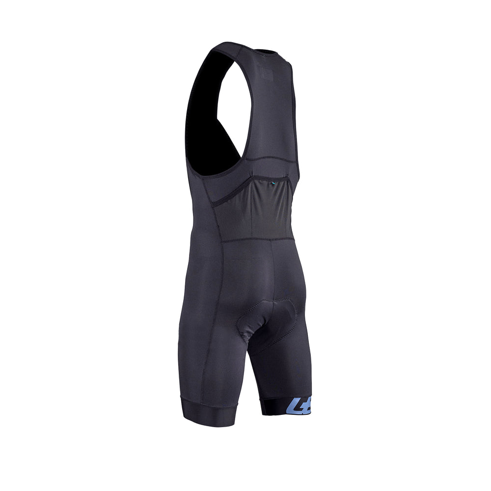 MTB 3.0 Bib Liner - Grafite Offroad