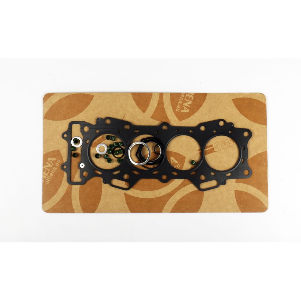 Top End Gasket Kit - Grafite Offroad