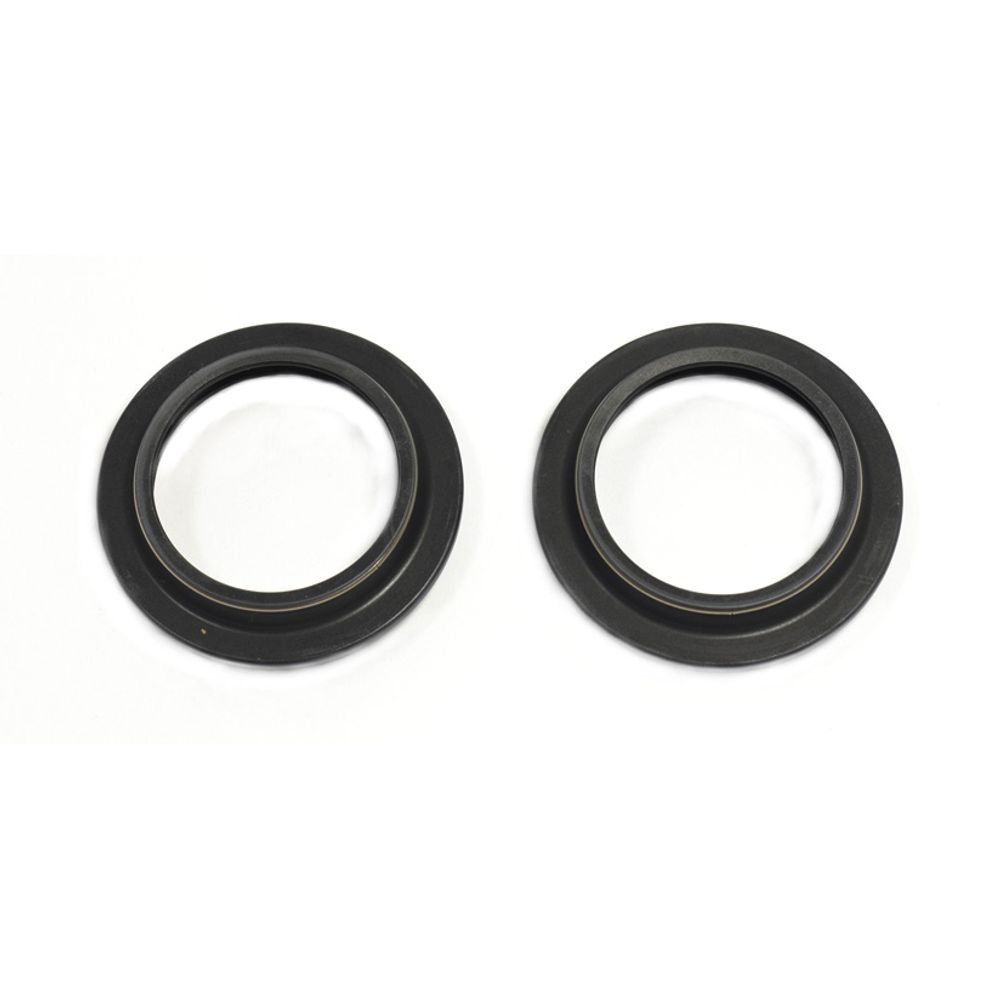 Fork Dust Seal Kit NOK, 41x53,5x4,8/14 mm - Grafite Offroad