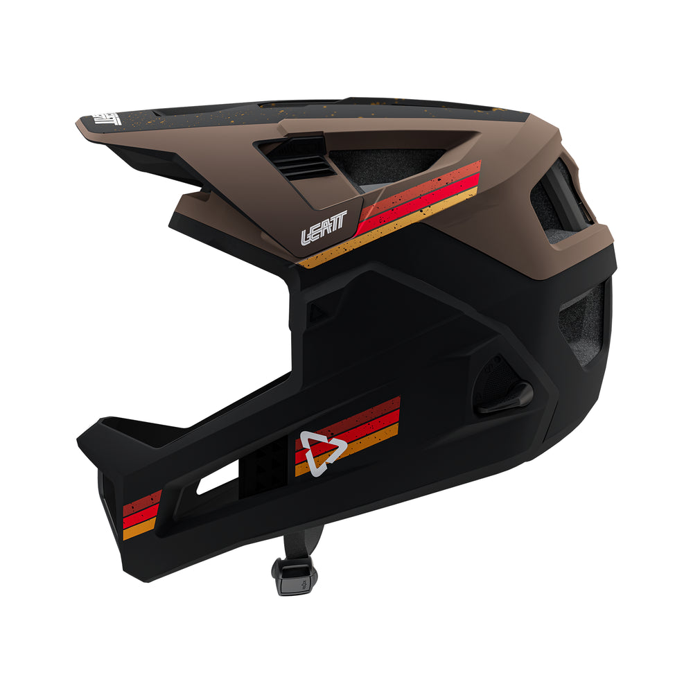 MTB Enduro 4.0 Helmet