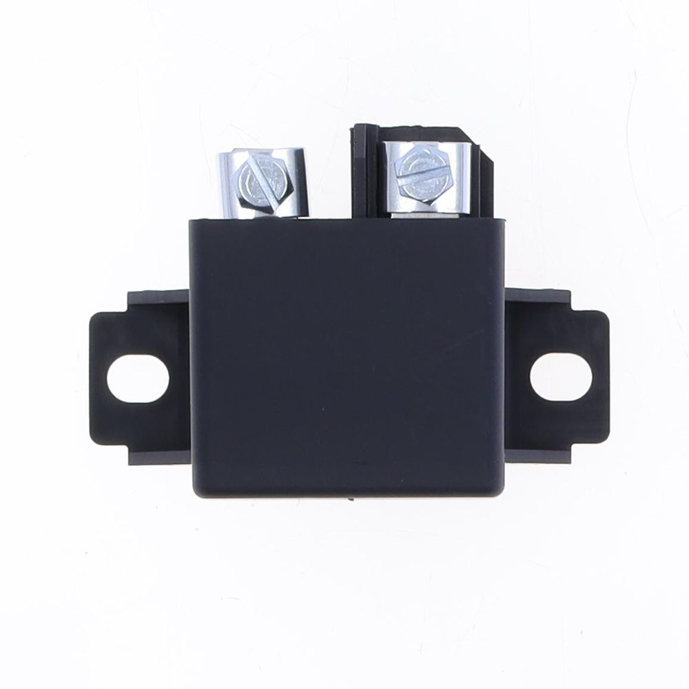 Starter Relay - Grafite Offroad