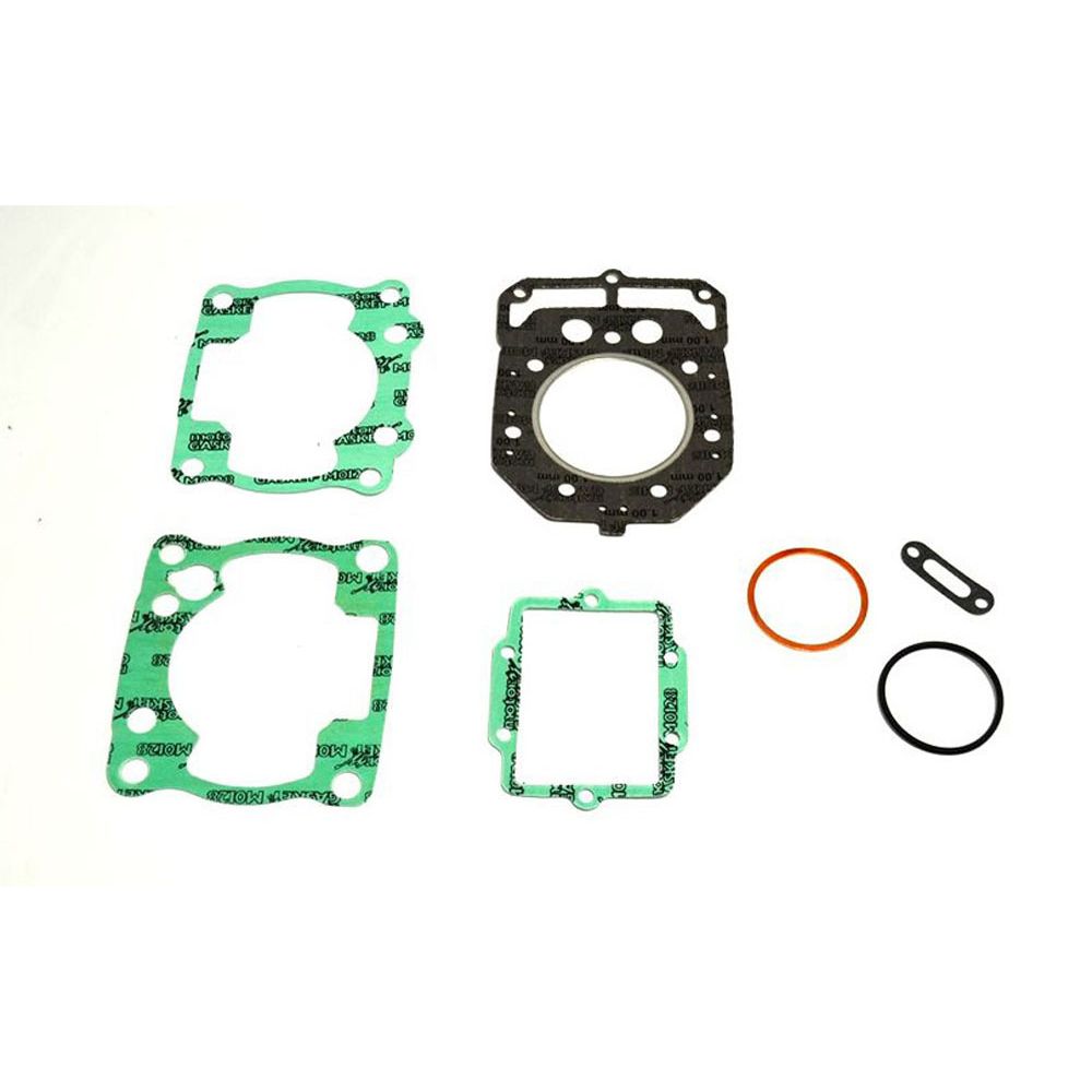 Top End Gasket Kit - Grafite Offroad