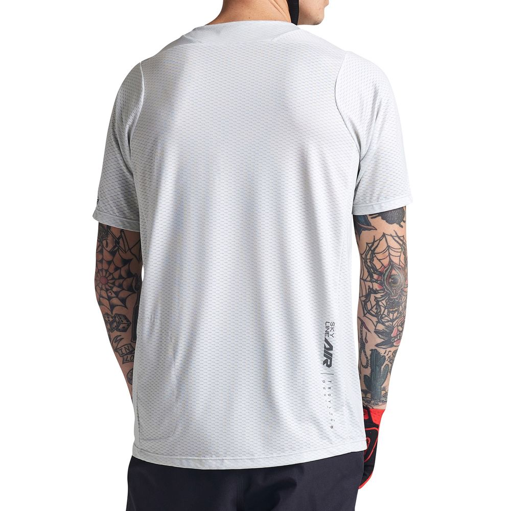 TLD_B24D1_SKYLINE_SS_JERSEY_AIRC