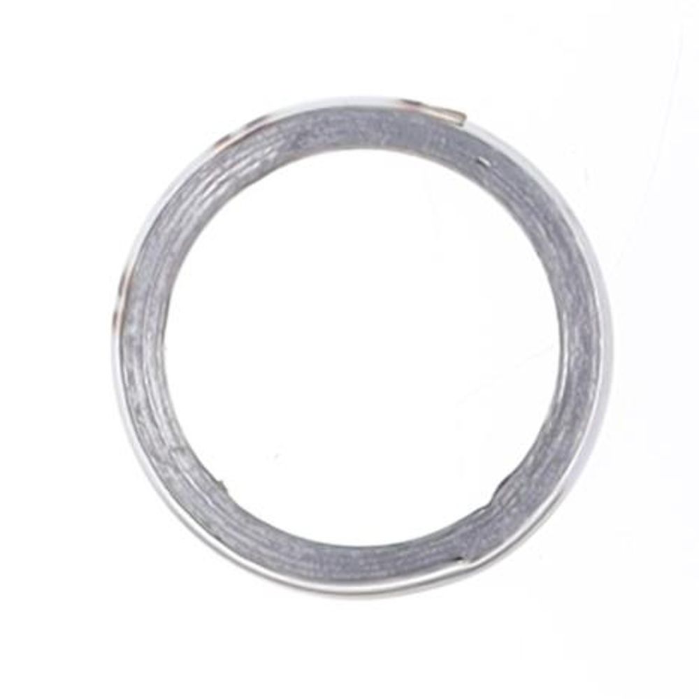 Exhaust Gasket - Grafite Offroad