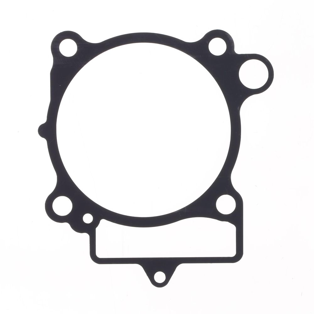 S410250006210 Main image