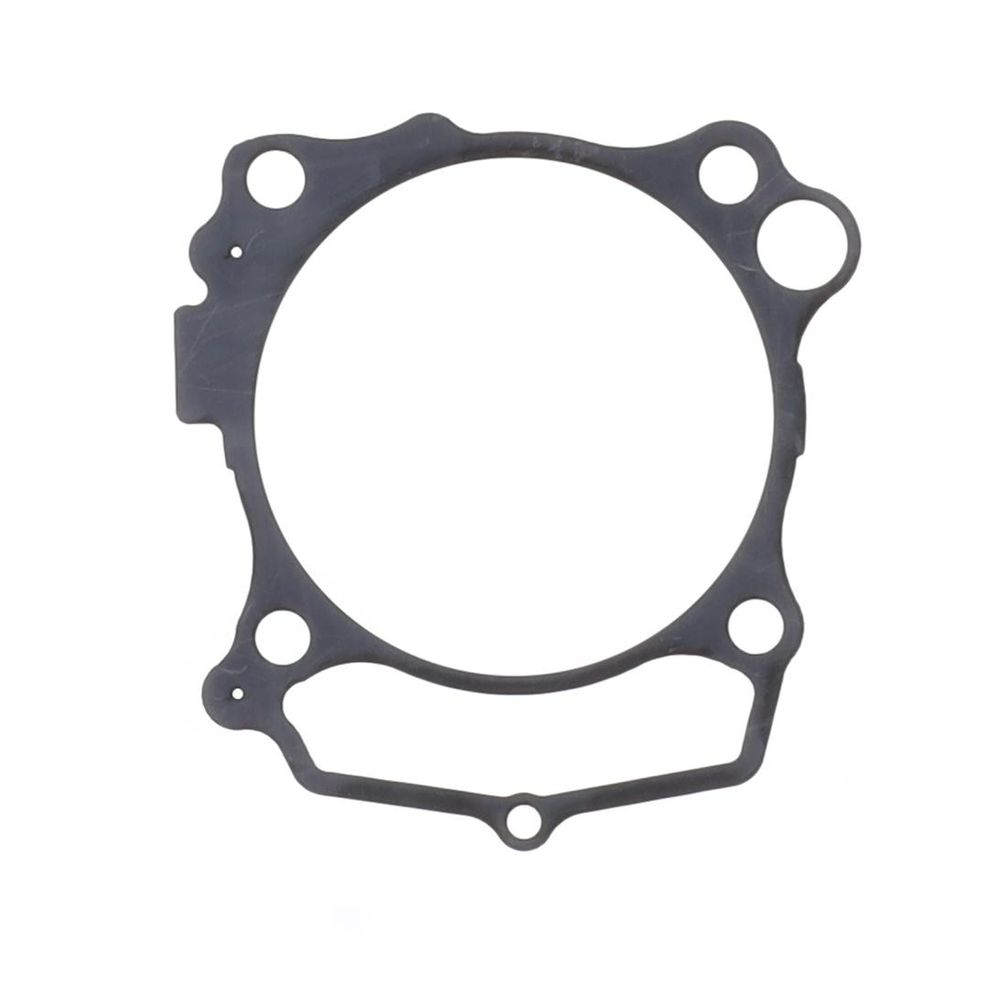 S410485006339 Main image