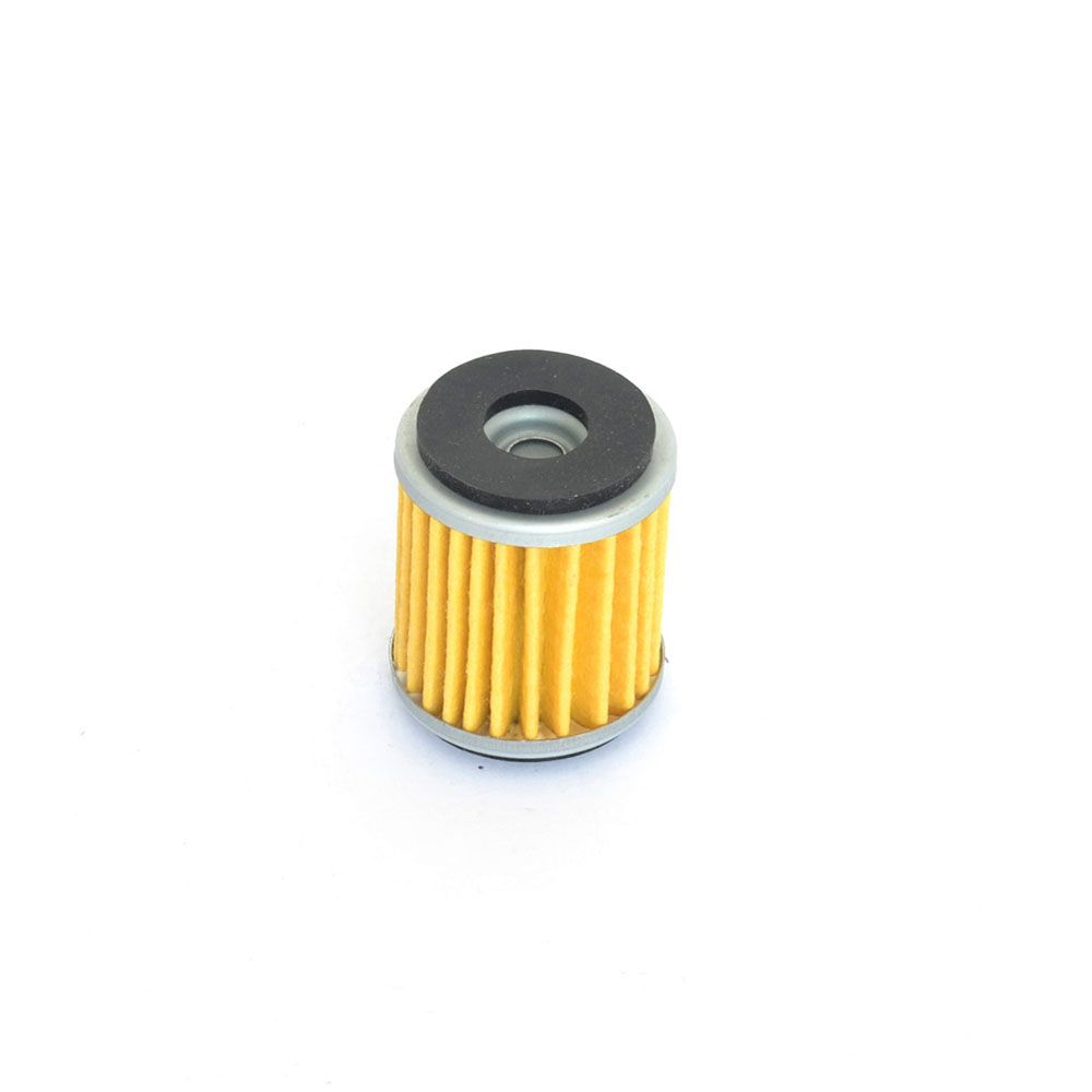 Oil Filter - Grafite Offroad