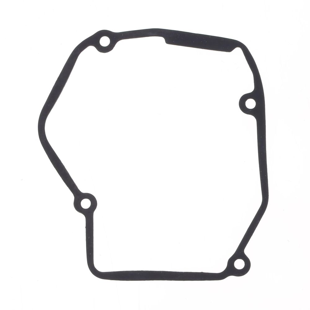 Generator Side Gasket - Grafite Offroad