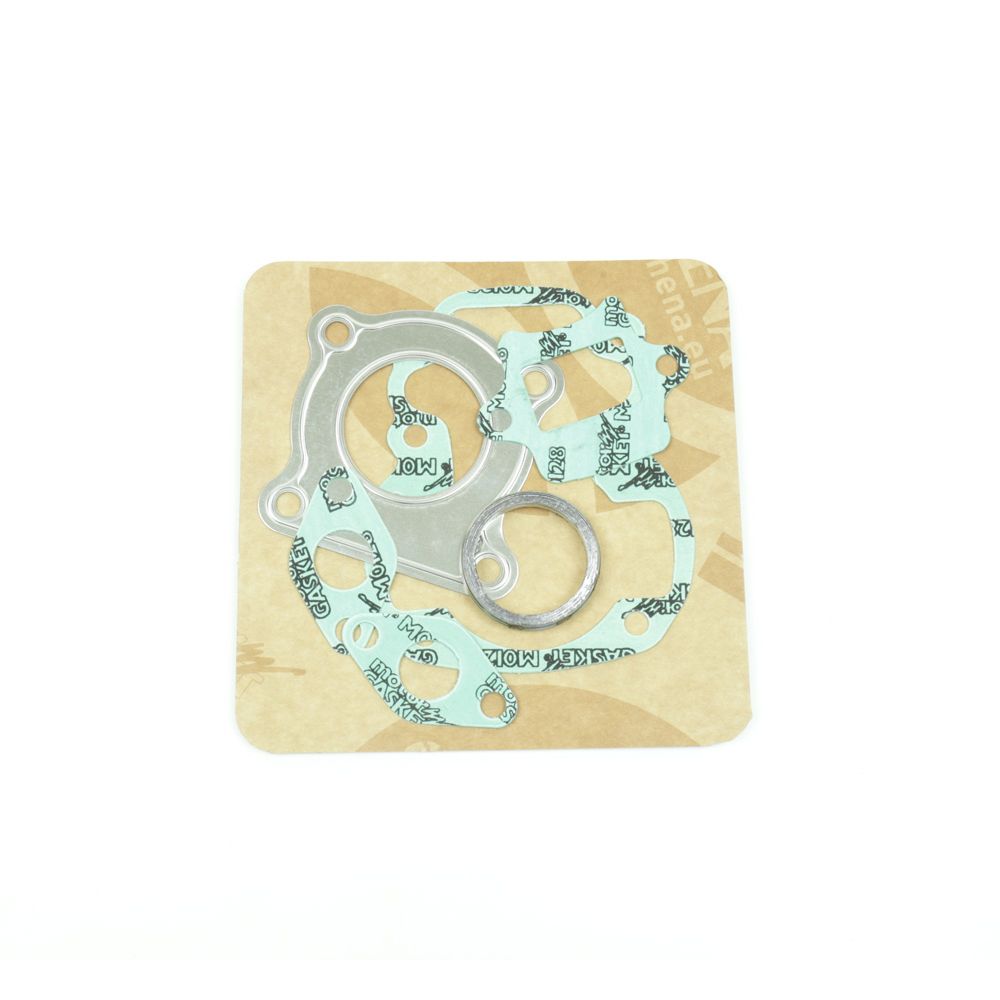 Top End Gasket Kit - Grafite Offroad