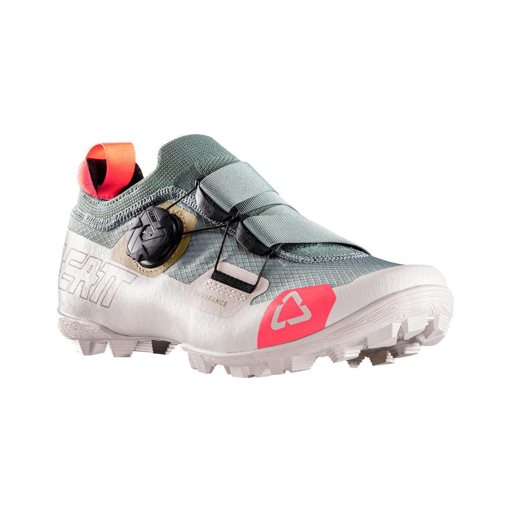Scarpe da donna 8.0 Endurance ProClip