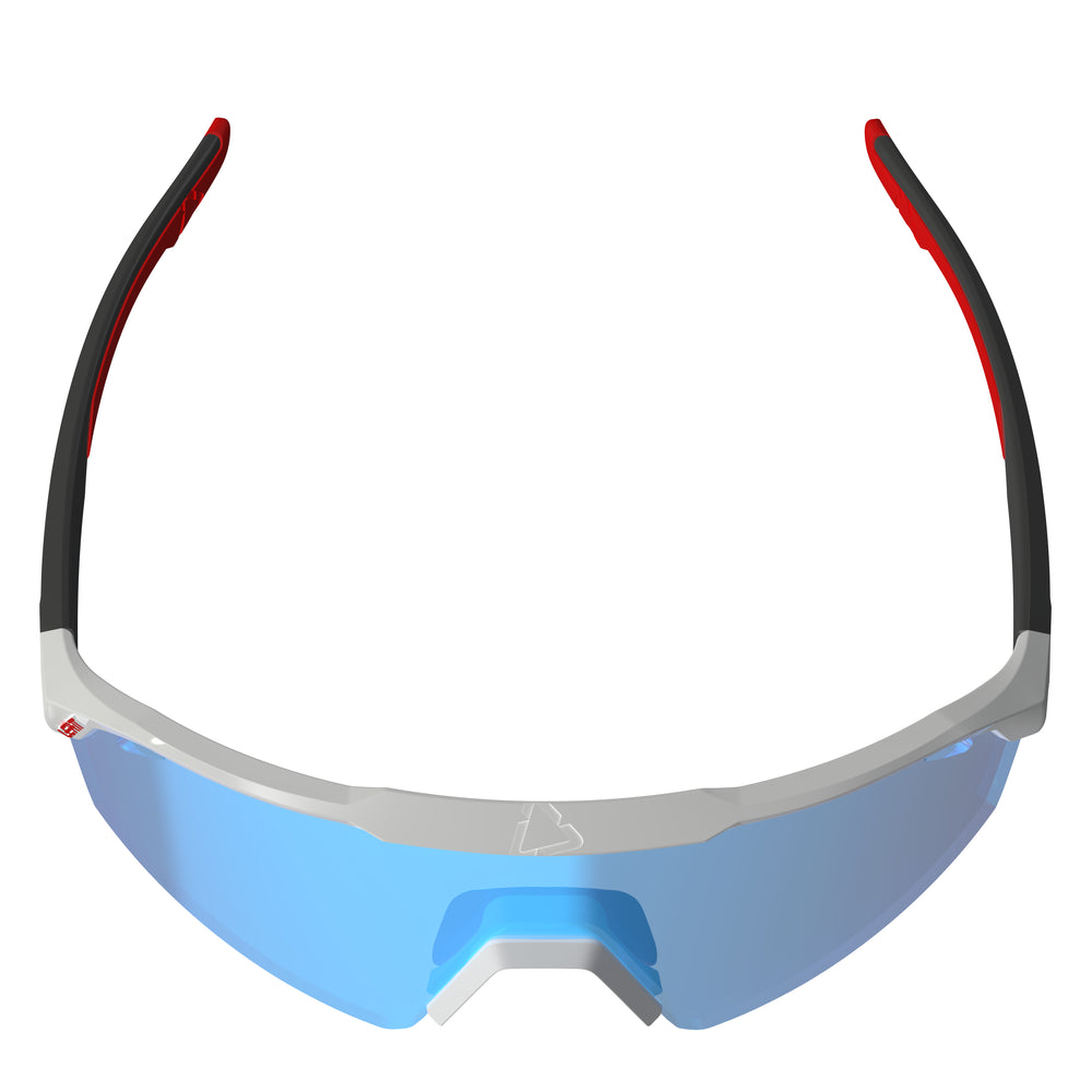 MTB SpeedViz Lite Sunglasses Leatt