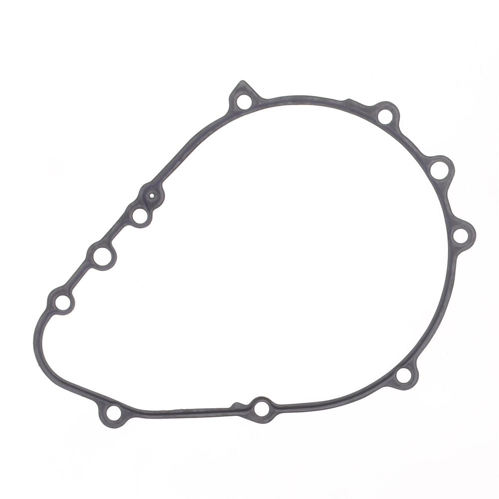 Generator Side Gasket - Grafite Offroad