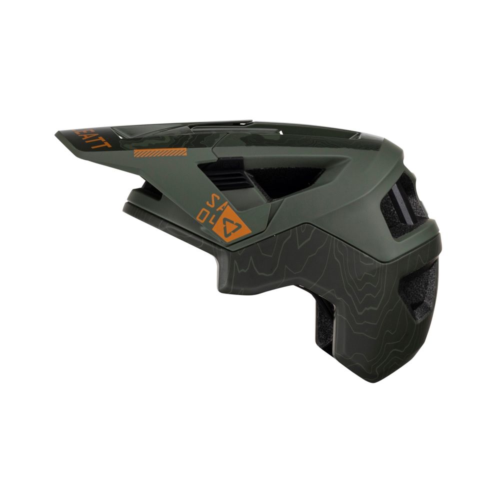 CascoMTBTodaMontaña4.0