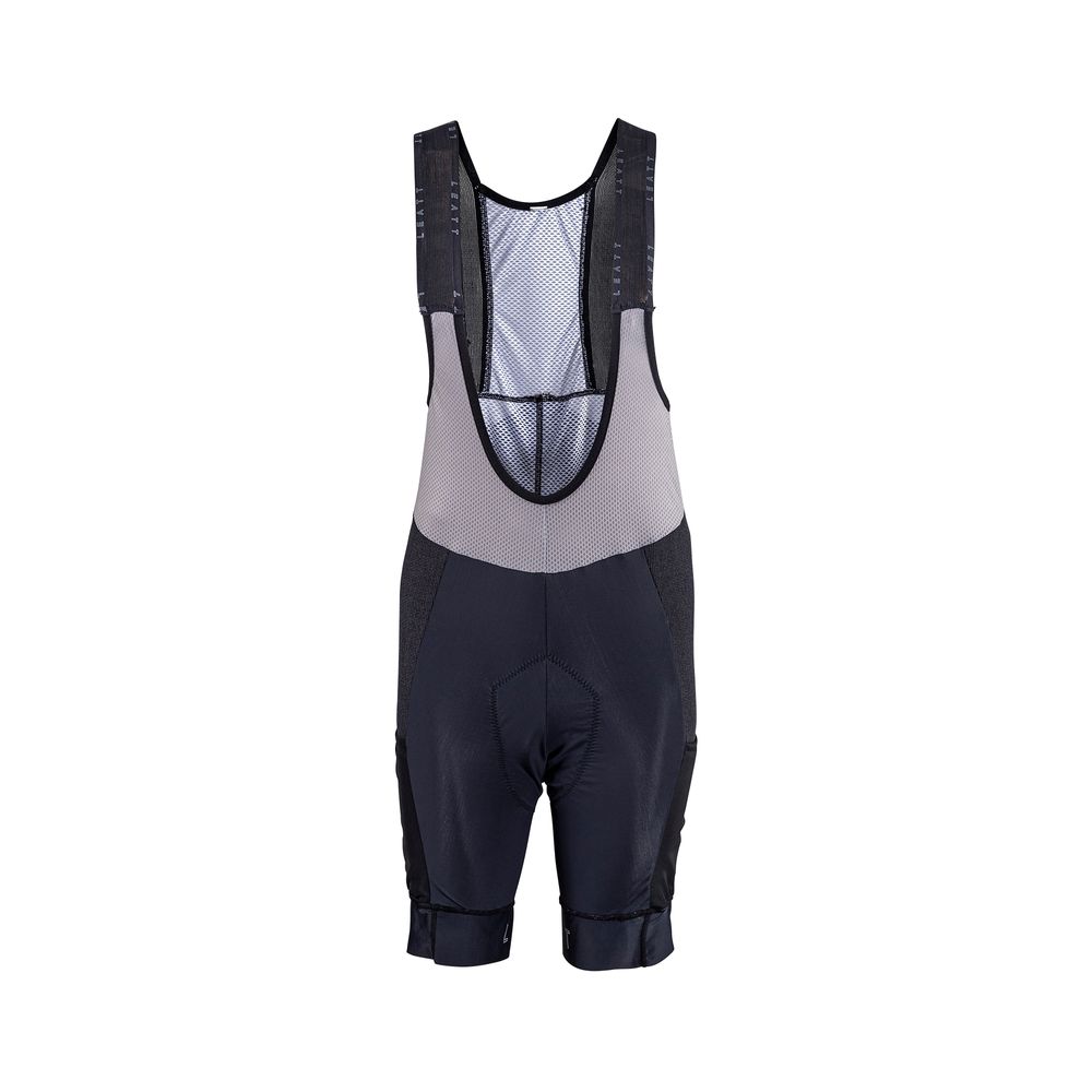 MTB Endurance 6.0 Bib