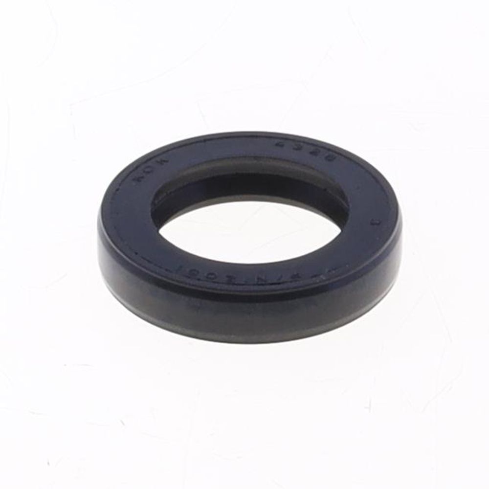 Oil Seal Kit 19,5x28,58x6 mm - 5 pcs - Grafite Offroad