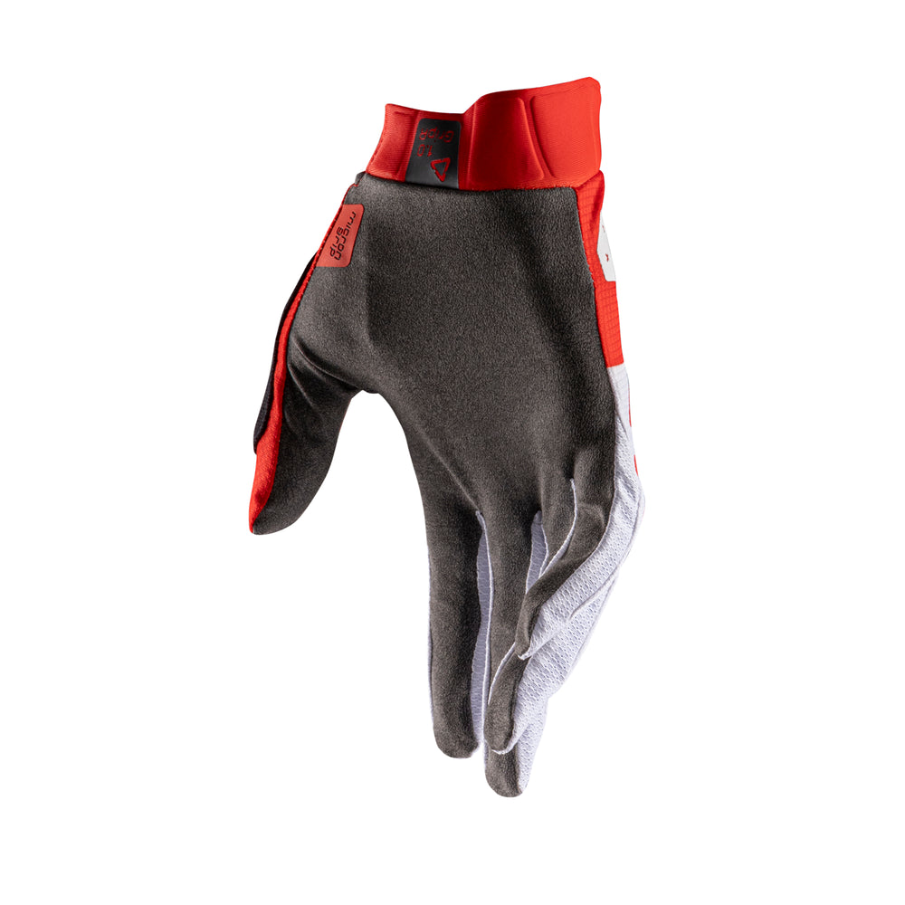 MTB 1.0 GripR Gloves