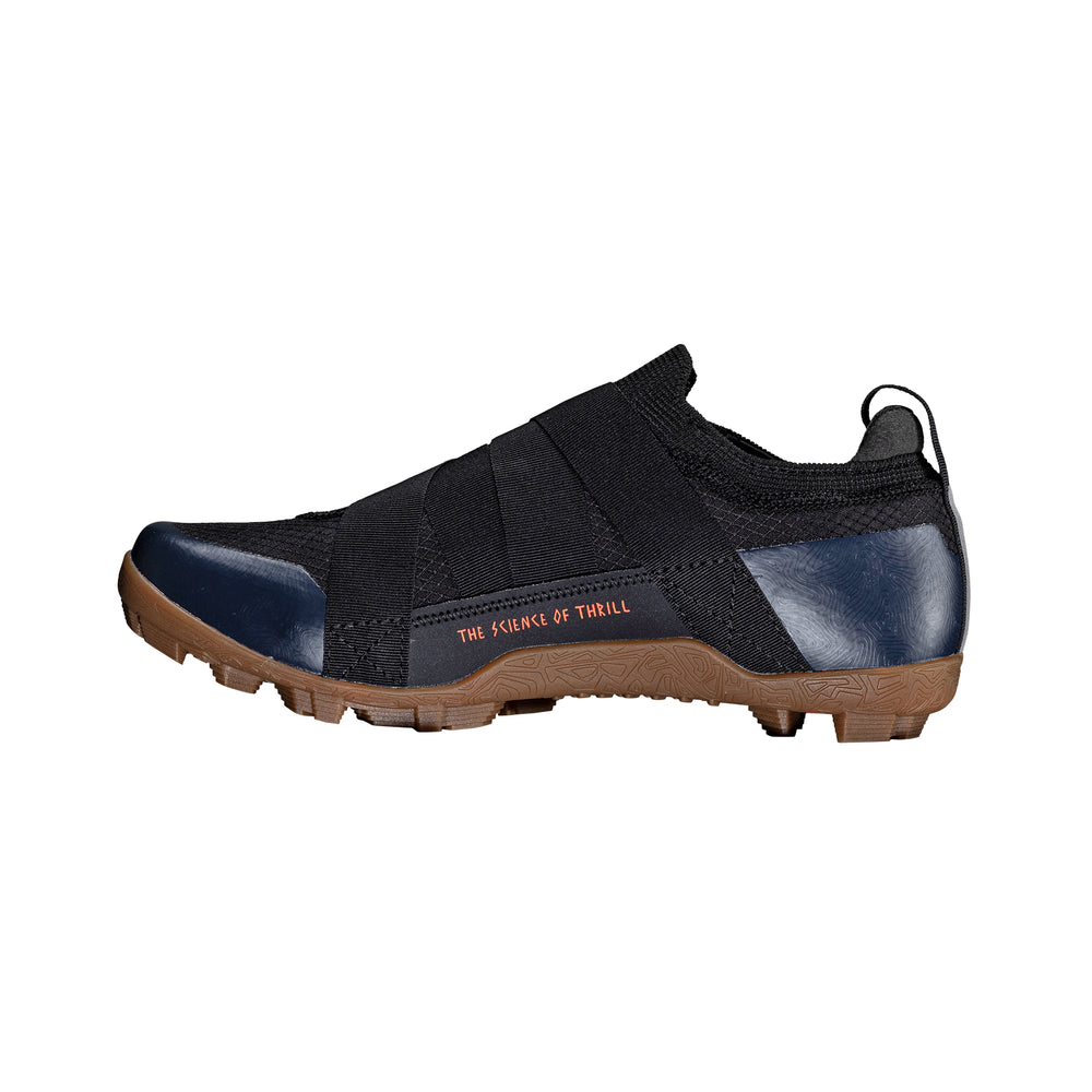 Scarpe da donna 8.0 Endurance ProClip
