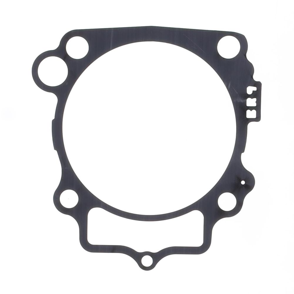 S410485006289 Main image