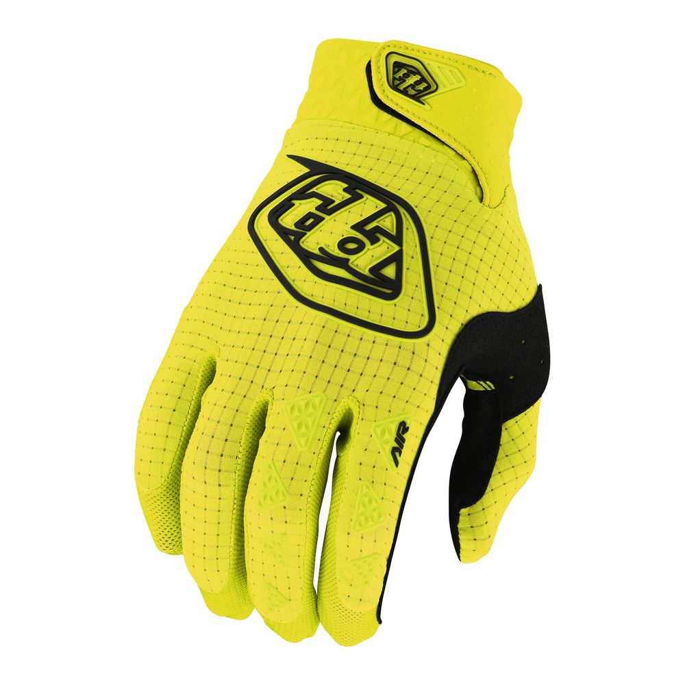 Air Moto Gloves Troy Lee Designs
