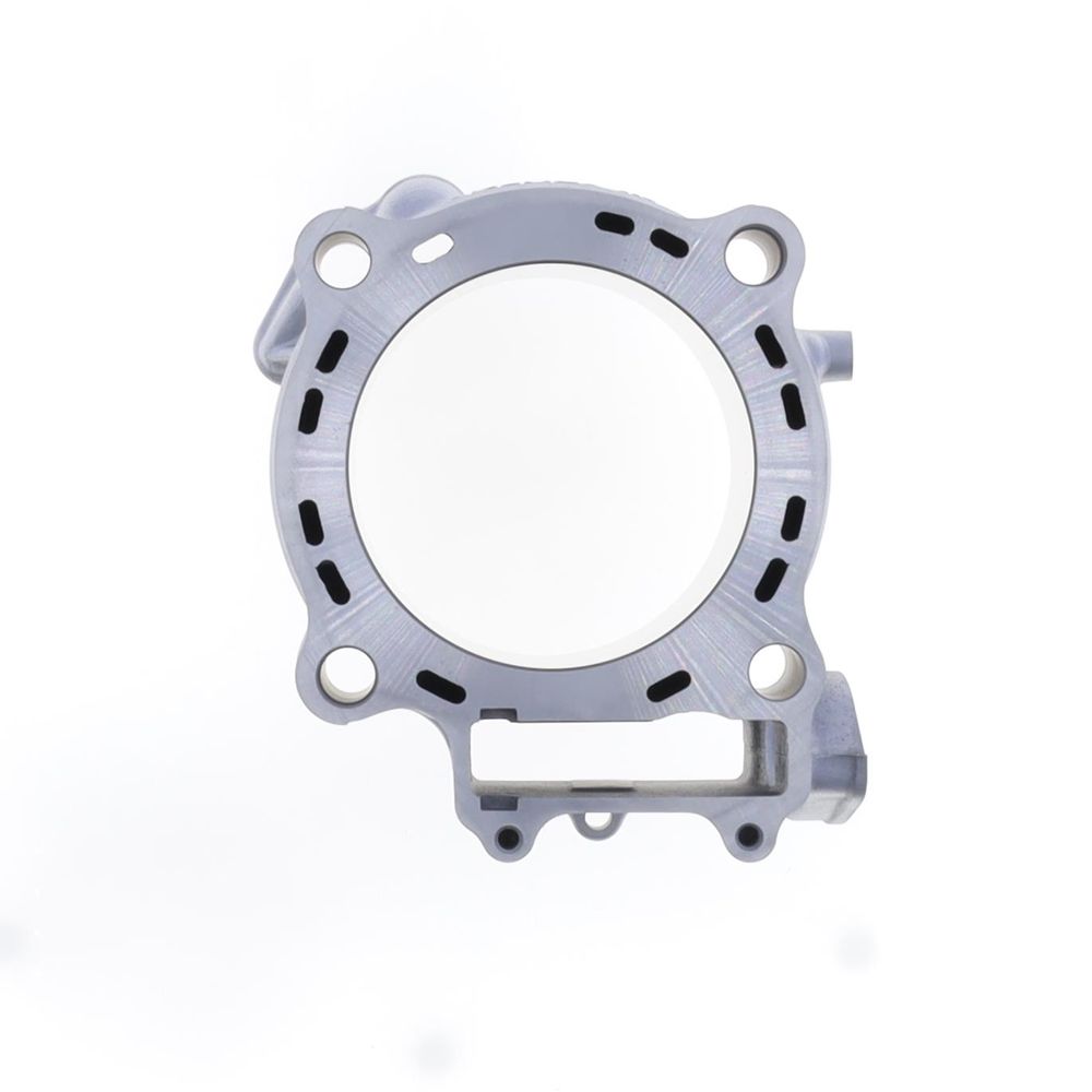 Standard Bore Cylinder Kit Ø 96 mm, 450 cc with Gaskets (no piston included) - Grafite Offroad