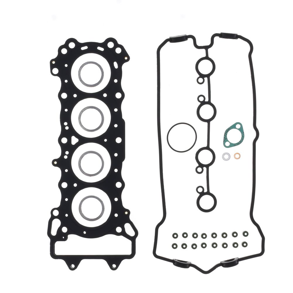 Top End Gasket Kit - Grafite Offroad