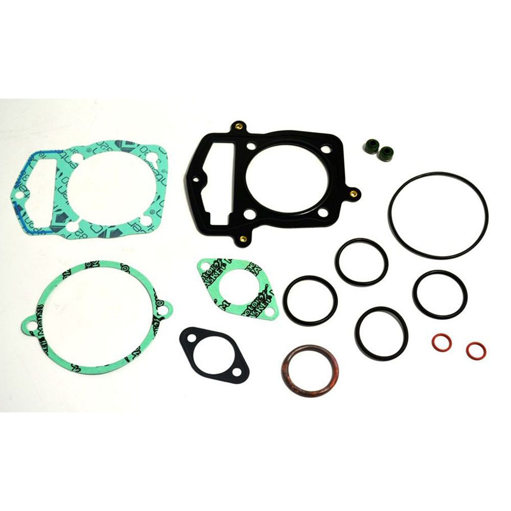 Top End Gasket Kit - Grafite Offroad