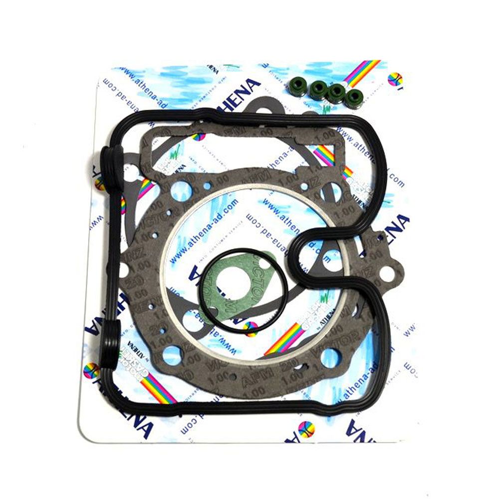 Top End Gasket Kit - Grafite Offroad