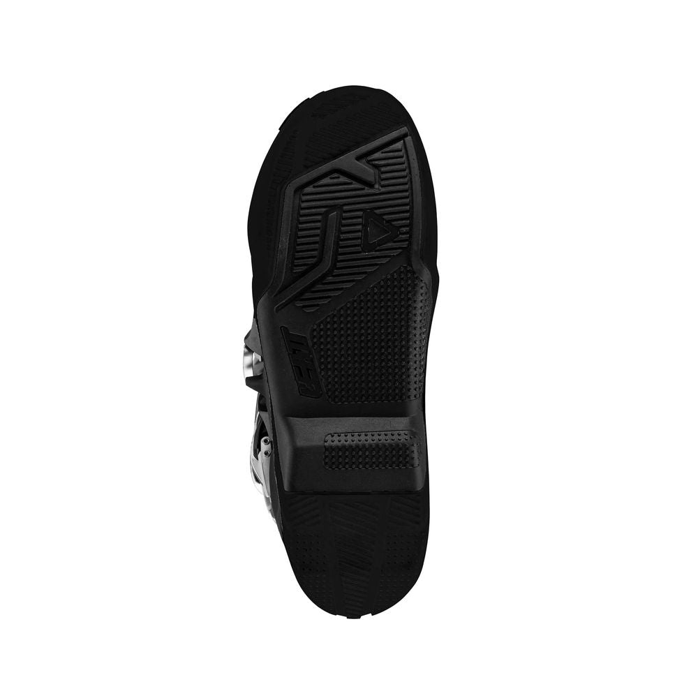 Boot5.5FlexLock - Grafite Offroad