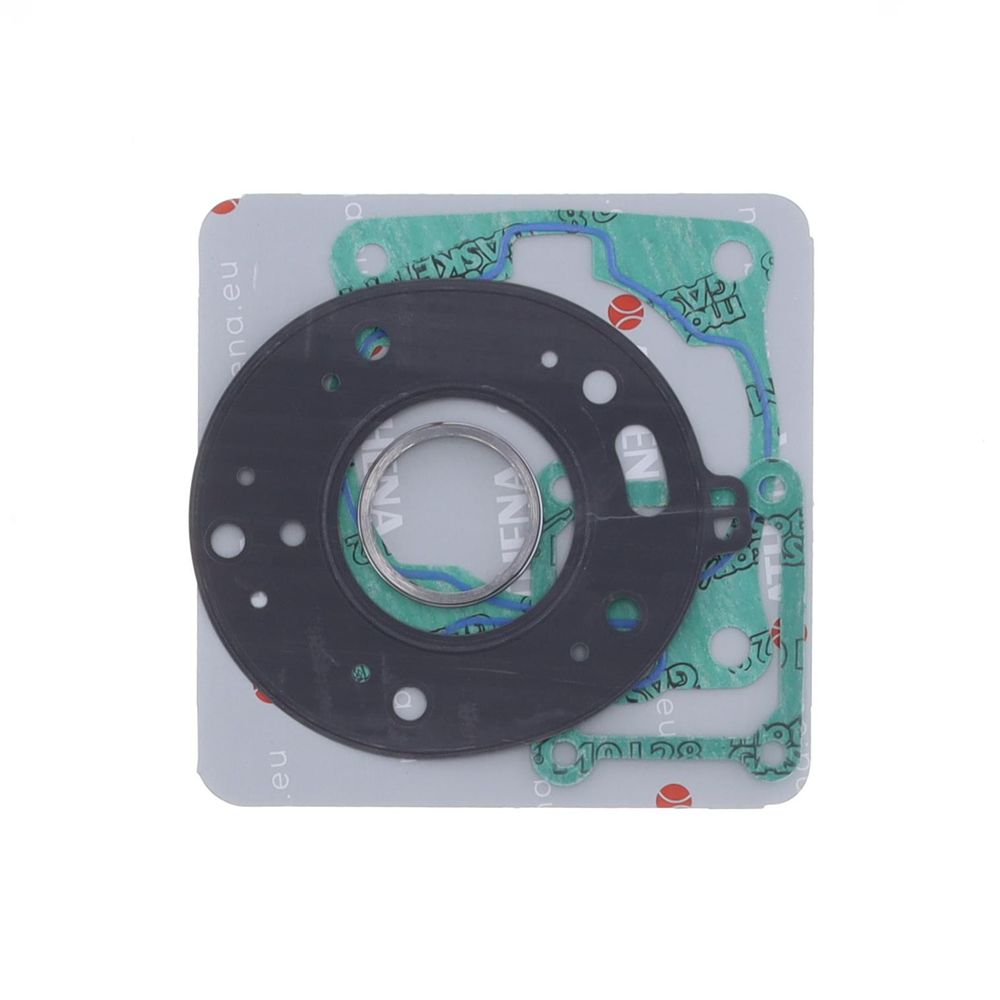 Top End Gasket Kit - Grafite Offroad