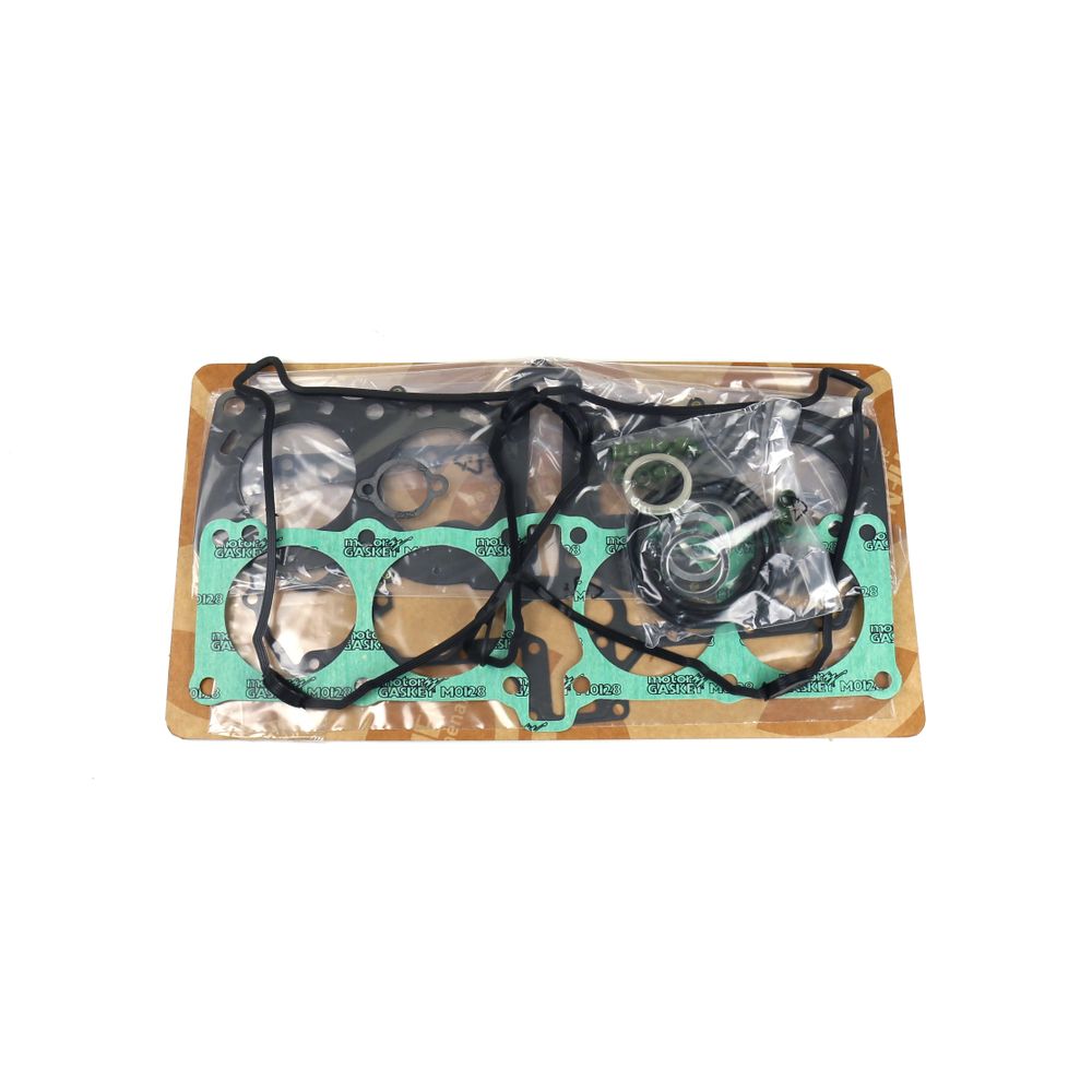 Top End Gasket Kit - Grafite Offroad