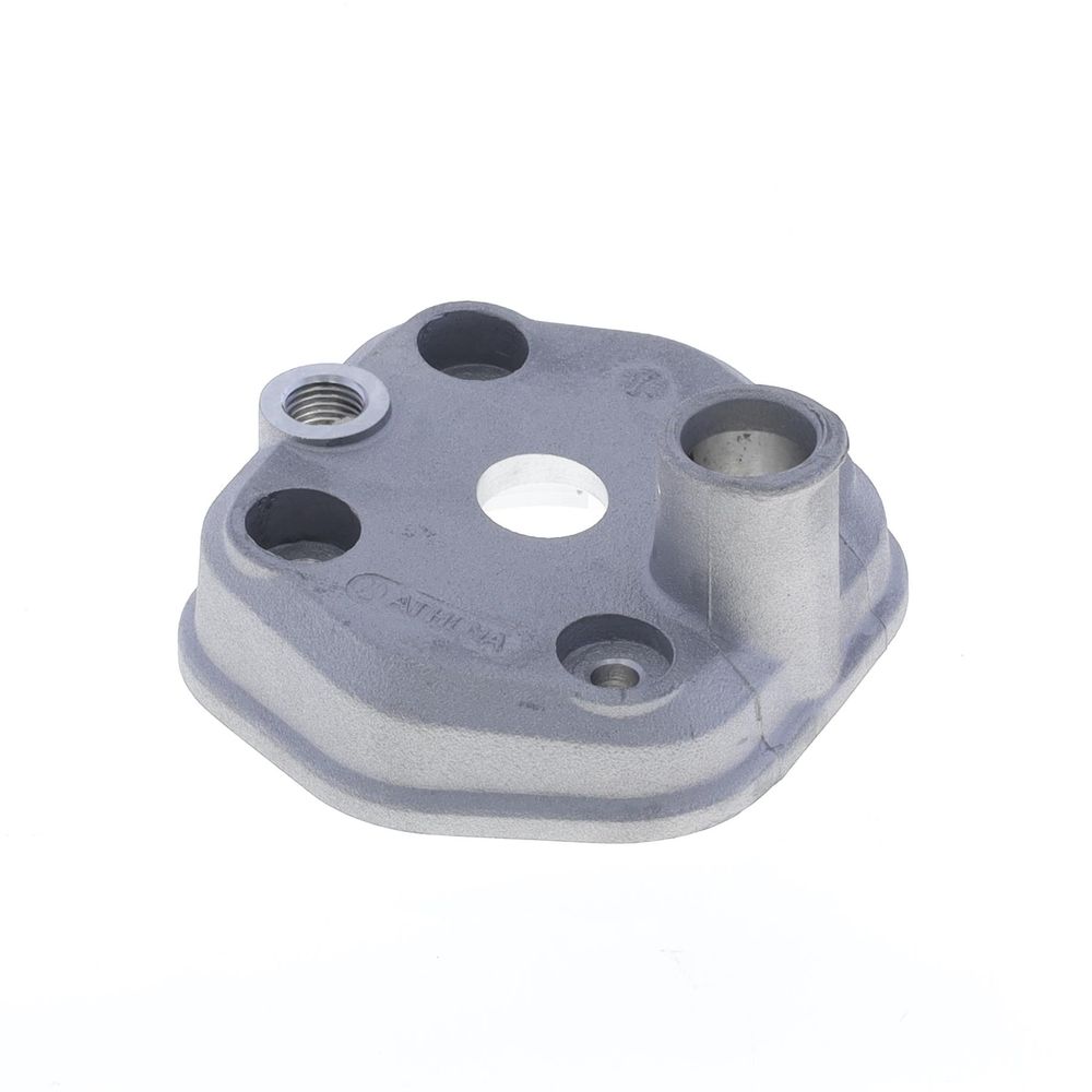 Cylinder Head for 2T Athena Cylinder Kits - Grafite Offroad