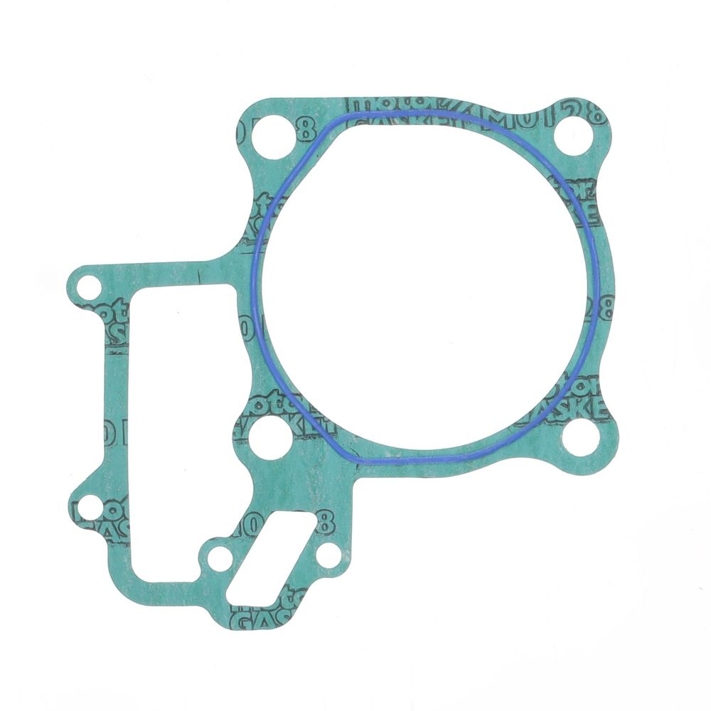 S410250006156 Main image