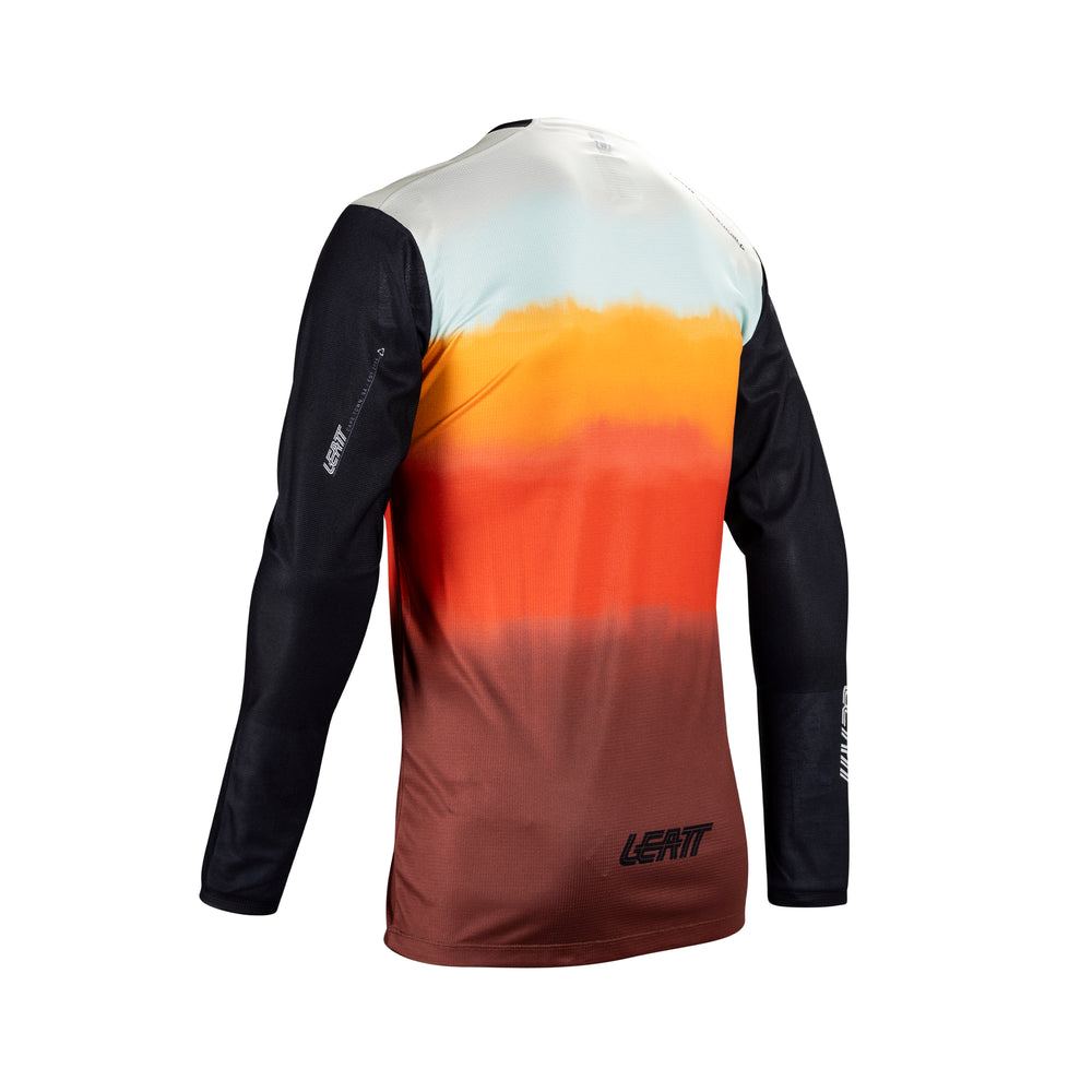Maillot MTB Gravity 3.0 Leatt