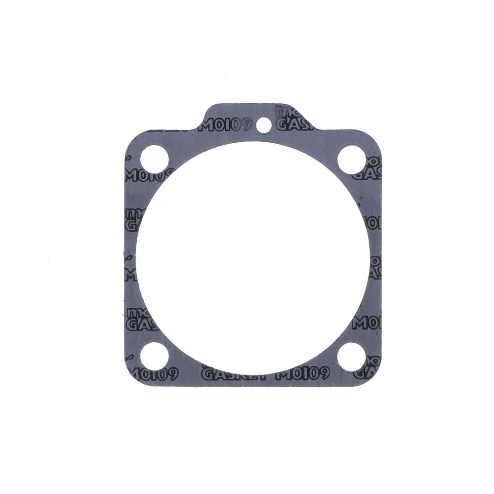S410195006012 Main image