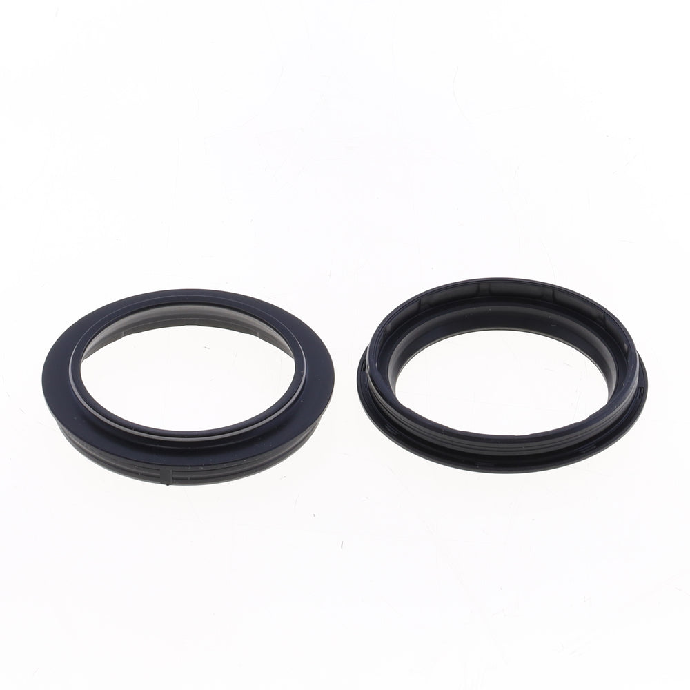 Fork Dust Seal Kit NOK, 47x58,3x6/10,5 mm - Grafite Offroad