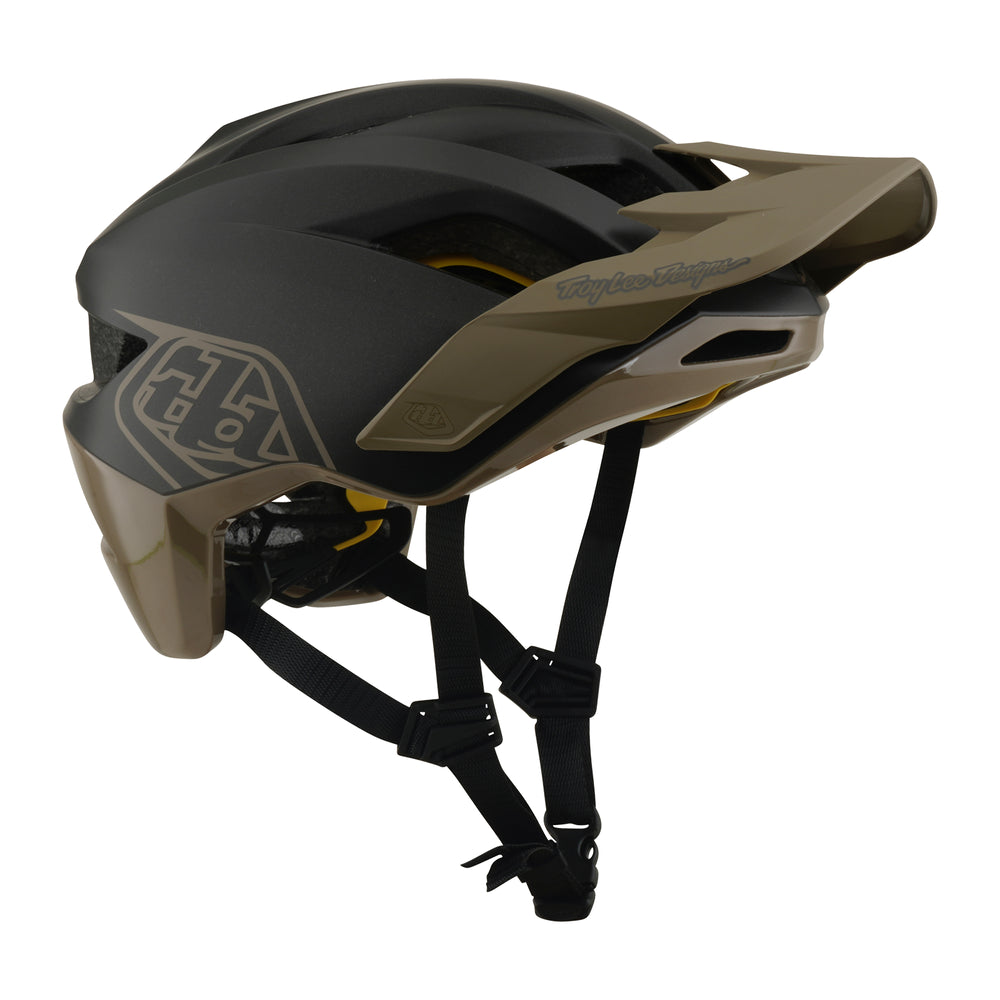 Casco Flowline
