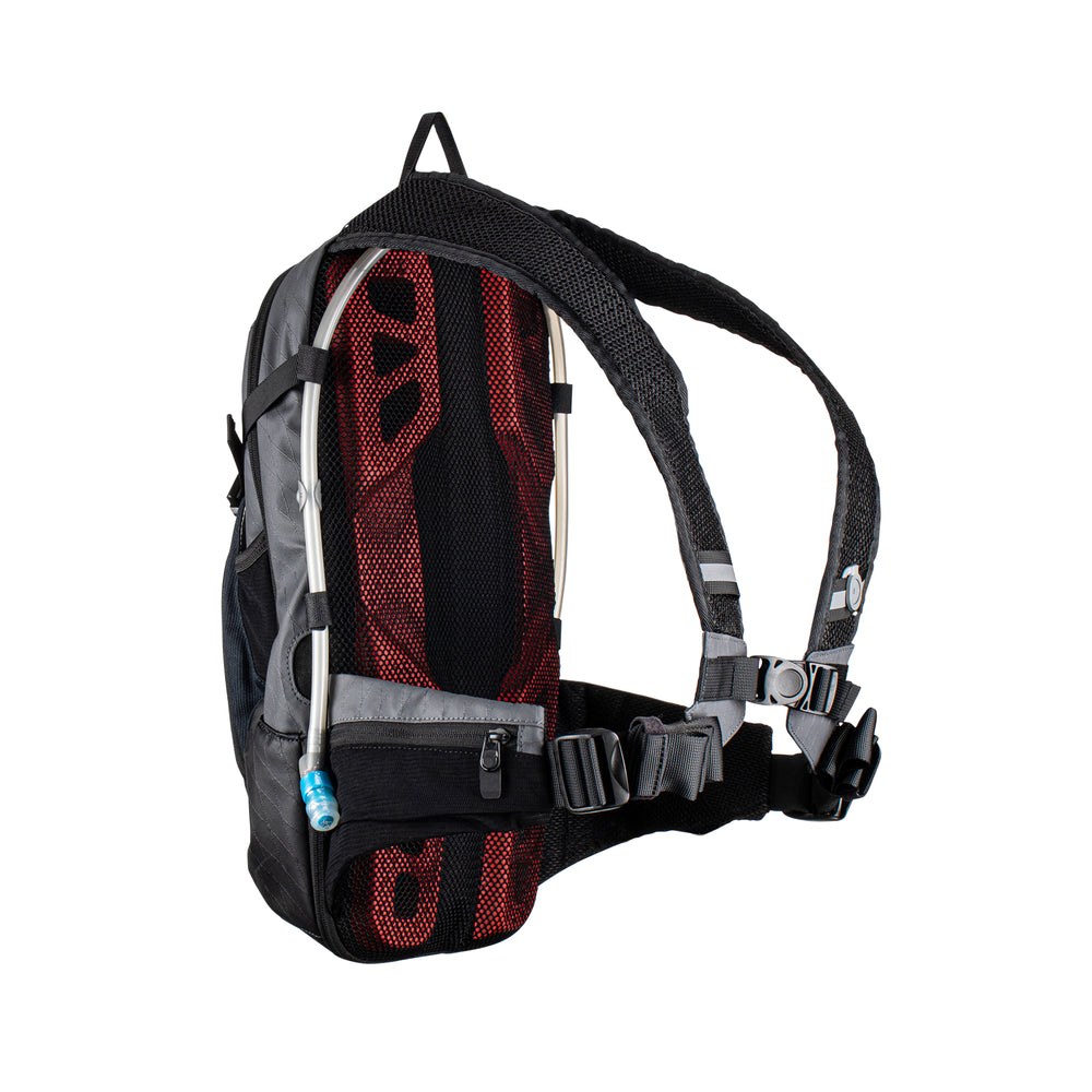MTB Mountain Lite 1.5 Hydration