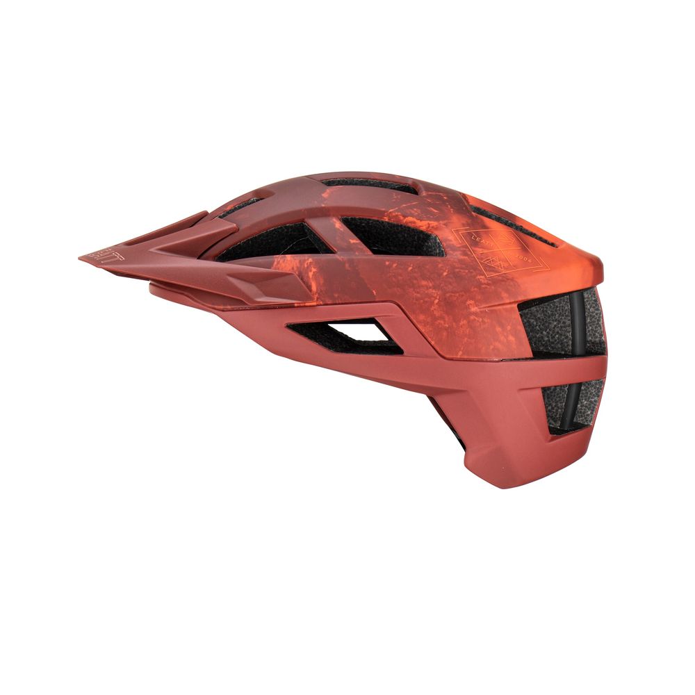 MTB Trail 2.0 Helmet