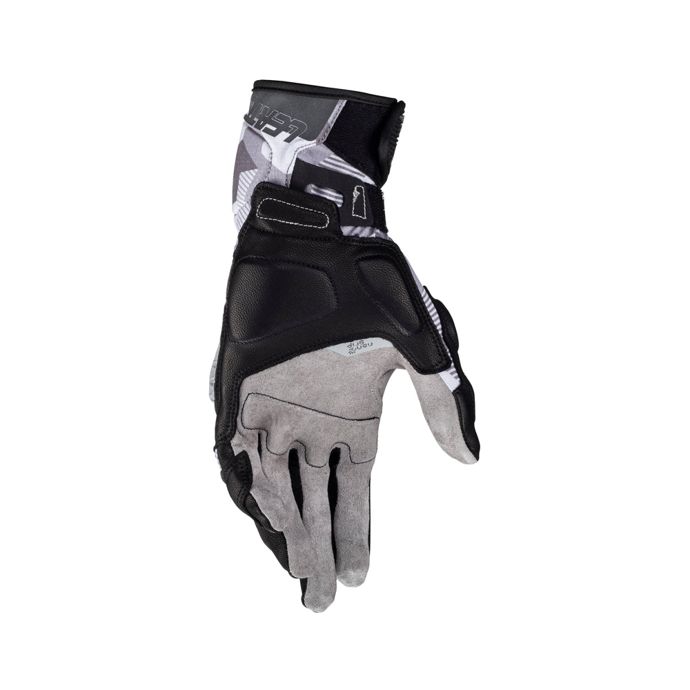 Gants ADV X-Flow 7,5