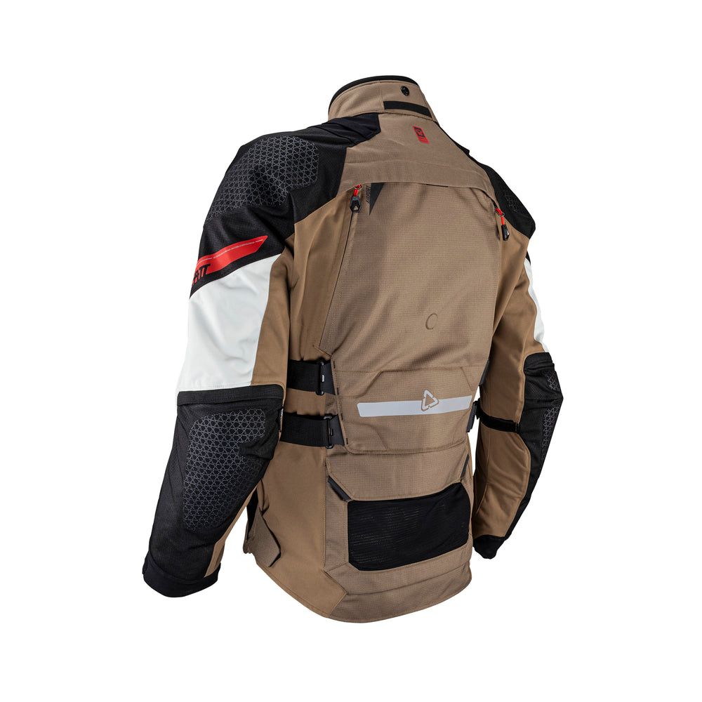 Giacca ADV MultiTour 7.5