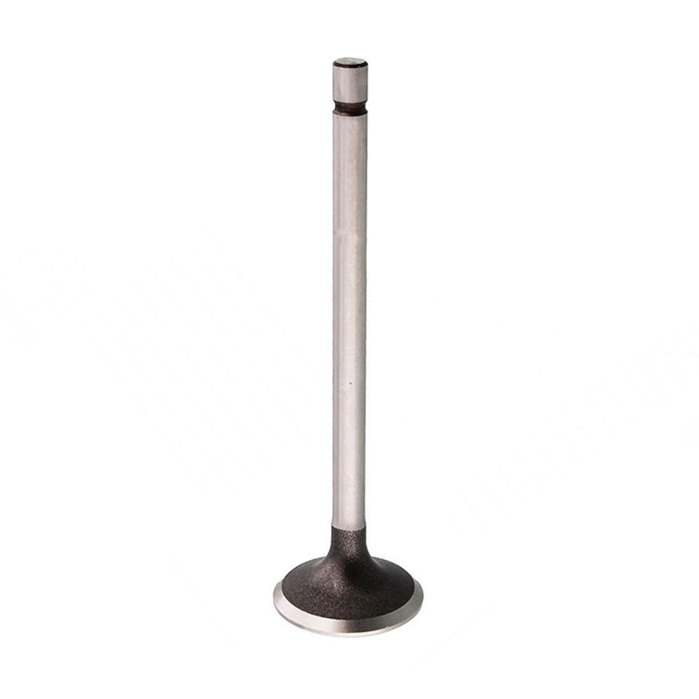 Prox Steel Exhaust Valve Xr200r `81-83 + Xr200r `86-02 - Grafite Offroad