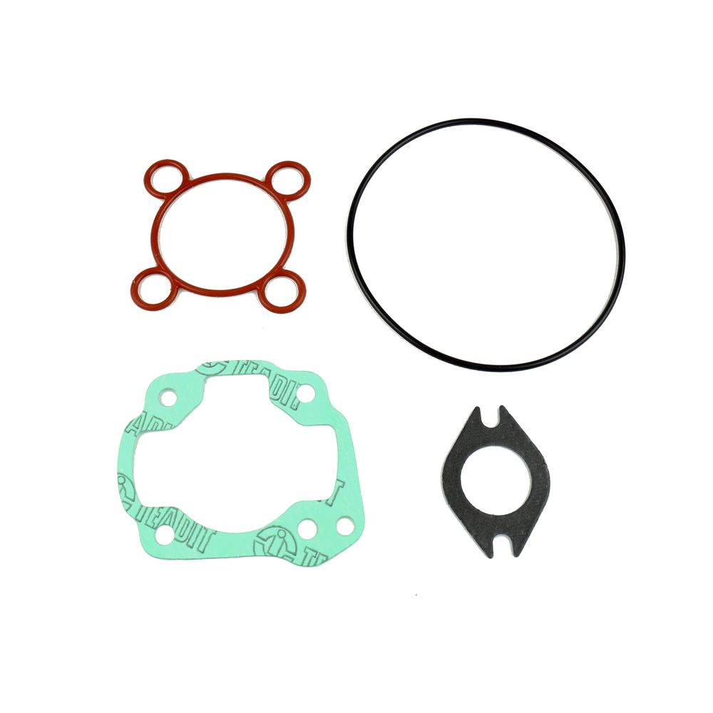 Top End Gasket Kit - Grafite Offroad